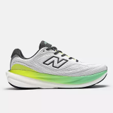 New Balance 1080 V15 Men